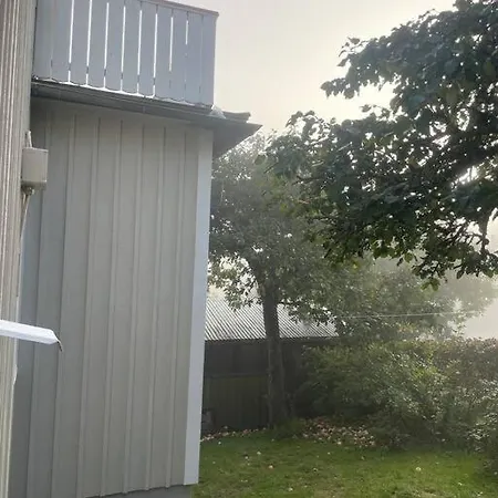 ヴィラ 2 Bedroom House