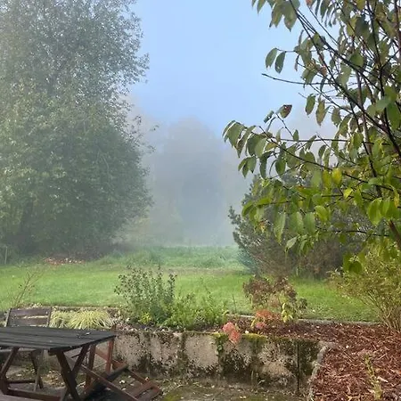 2 Bedroom House Parainen