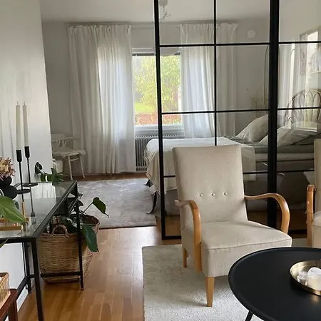 ヴィラ 2 Bedroom House