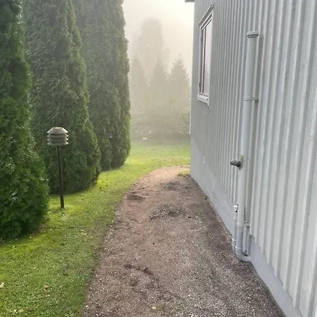 ヴィラ 2 Bedroom House