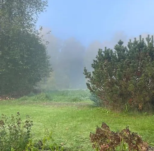 2 Bedroom House Pargas