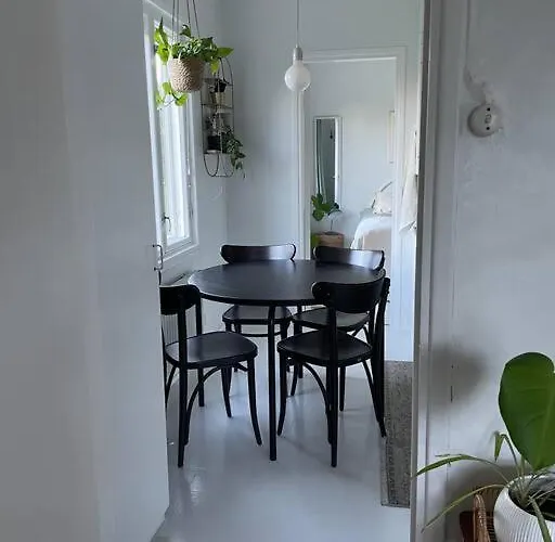 Villa 2 Bedroom House *