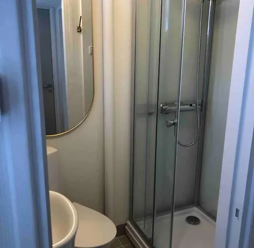 2 Bedroom House Villa Pargas