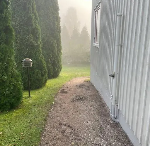 Villa 2 Bedroom House